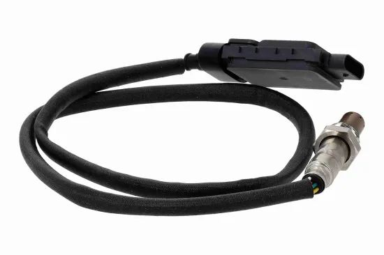 NOx-Sensor, Harnstoffeinspritzung 12 V nach Katalysator VEMO V10-72-0329 Bild NOx-Sensor, Harnstoffeinspritzung 12 V nach Katalysator VEMO V10-72-0329