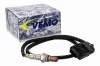 NOx-Sensor, Harnstoffeinspritzung 12 V nach Katalysator VEMO V10-72-0329 Bild NOx-Sensor, Harnstoffeinspritzung 12 V nach Katalysator VEMO V10-72-0329