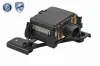 Sensor, Abstandsregeltempomat VEMO V10-72-0332 Bild Sensor, Abstandsregeltempomat VEMO V10-72-0332