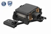 Sensor, Abstandsregeltempomat VEMO V10-72-0332