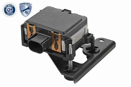 Sensor, Abstandsregeltempomat VEMO V10-72-0332 Bild Sensor, Abstandsregeltempomat VEMO V10-72-0332