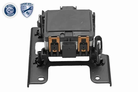 Sensor, Abstandsregeltempomat VEMO V10-72-0332 Bild Sensor, Abstandsregeltempomat VEMO V10-72-0332