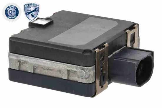 Sensor, Abstandsregeltempomat VEMO V10-72-0332 Bild Sensor, Abstandsregeltempomat VEMO V10-72-0332