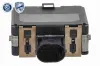 Sensor, Abstandsregeltempomat VEMO V10-72-0332 Bild Sensor, Abstandsregeltempomat VEMO V10-72-0332