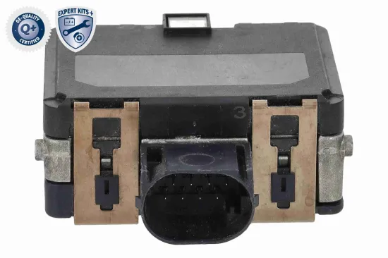 Sensor, Abstandsregeltempomat VEMO V10-72-0332 Bild Sensor, Abstandsregeltempomat VEMO V10-72-0332