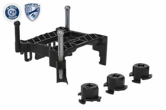 Sensor, Abstandsregeltempomat VEMO V10-72-0332 Bild Sensor, Abstandsregeltempomat VEMO V10-72-0332