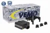 Sensor, Abstandsregeltempomat VEMO V10-72-0332 Bild Sensor, Abstandsregeltempomat VEMO V10-72-0332
