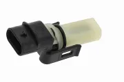 Sensor, Drosselklappenstellung Saugrohr VEMO V10-72-0337