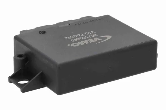 Steuergerät, Einparkhilfe VEMO V10-72-0342 Bild Steuergerät, Einparkhilfe VEMO V10-72-0342