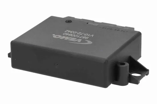 Steuergerät, Einparkhilfe VEMO V10-72-0342 Bild Steuergerät, Einparkhilfe VEMO V10-72-0342