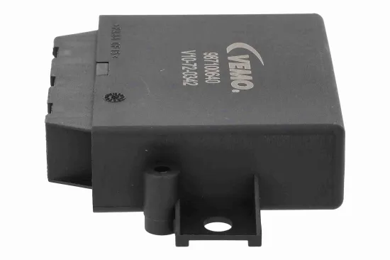 Steuergerät, Einparkhilfe VEMO V10-72-0342 Bild Steuergerät, Einparkhilfe VEMO V10-72-0342