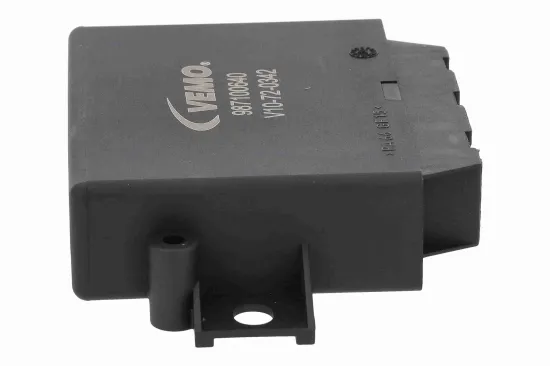 Steuergerät, Einparkhilfe VEMO V10-72-0342 Bild Steuergerät, Einparkhilfe VEMO V10-72-0342