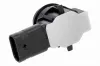 Sensor, Einparkhilfe hinten VEMO V10-72-0347 Bild Sensor, Einparkhilfe hinten VEMO V10-72-0347