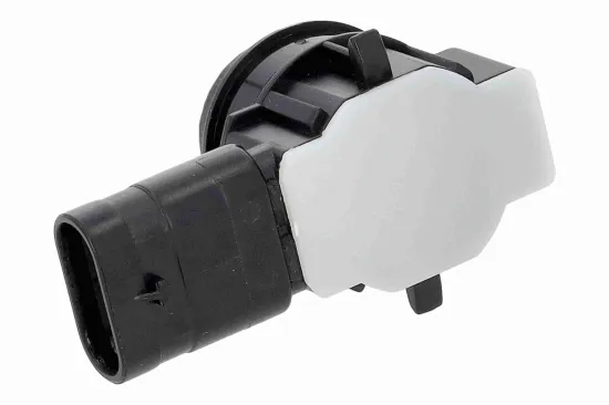 Sensor, Einparkhilfe hinten VEMO V10-72-0347 Bild Sensor, Einparkhilfe hinten VEMO V10-72-0347