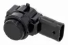 Sensor, Einparkhilfe hinten VEMO V10-72-0347 Bild Sensor, Einparkhilfe hinten VEMO V10-72-0347