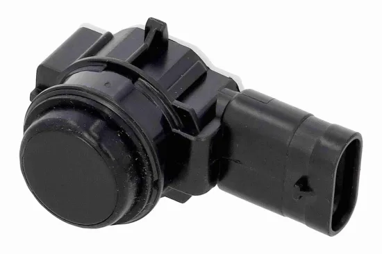 Sensor, Einparkhilfe hinten VEMO V10-72-0347 Bild Sensor, Einparkhilfe hinten VEMO V10-72-0347