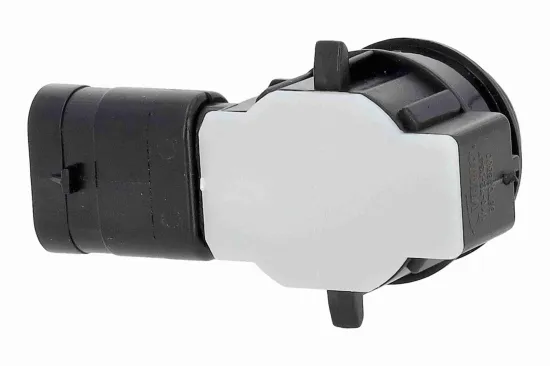 Sensor, Einparkhilfe hinten VEMO V10-72-0347 Bild Sensor, Einparkhilfe hinten VEMO V10-72-0347