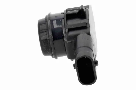 Sensor, Einparkhilfe hinten VEMO V10-72-0347 Bild Sensor, Einparkhilfe hinten VEMO V10-72-0347