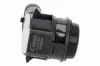 Sensor, Einparkhilfe hinten VEMO V10-72-0347 Bild Sensor, Einparkhilfe hinten VEMO V10-72-0347