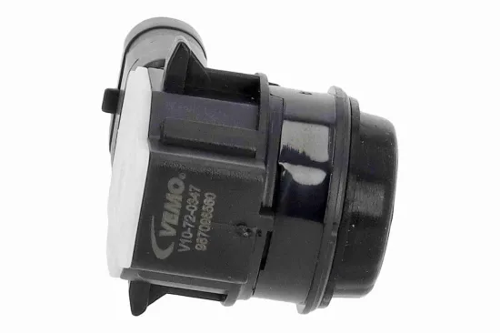 Sensor, Einparkhilfe hinten VEMO V10-72-0347 Bild Sensor, Einparkhilfe hinten VEMO V10-72-0347