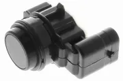 Sensor, Einparkhilfe VEMO V10-72-0348