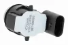 Sensor, Einparkhilfe hinten VEMO V10-72-0348 Bild Sensor, Einparkhilfe hinten VEMO V10-72-0348