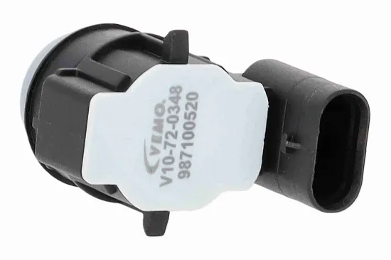 Sensor, Einparkhilfe hinten VEMO V10-72-0348 Bild Sensor, Einparkhilfe hinten VEMO V10-72-0348