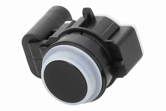 Sensor, Einparkhilfe hinten VEMO V10-72-0348 Bild Sensor, Einparkhilfe hinten VEMO V10-72-0348