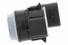 Sensor, Einparkhilfe hinten VEMO V10-72-0348 Bild Sensor, Einparkhilfe hinten VEMO V10-72-0348