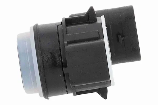 Sensor, Einparkhilfe hinten VEMO V10-72-0348 Bild Sensor, Einparkhilfe hinten VEMO V10-72-0348