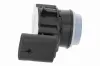 Sensor, Einparkhilfe hinten VEMO V10-72-0348 Bild Sensor, Einparkhilfe hinten VEMO V10-72-0348
