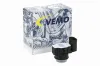Sensor, Einparkhilfe hinten VEMO V10-72-0348 Bild Sensor, Einparkhilfe hinten VEMO V10-72-0348