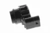 Sensor, Einparkhilfe hinten VEMO V10-72-0348 Bild Sensor, Einparkhilfe hinten VEMO V10-72-0348