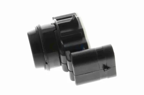 Sensor, Einparkhilfe hinten VEMO V10-72-0348 Bild Sensor, Einparkhilfe hinten VEMO V10-72-0348