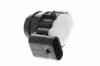 Sensor, Einparkhilfe hinten VEMO V10-72-0348 Bild Sensor, Einparkhilfe hinten VEMO V10-72-0348