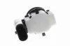 Sensor, Einparkhilfe hinten VEMO V10-72-0348 Bild Sensor, Einparkhilfe hinten VEMO V10-72-0348