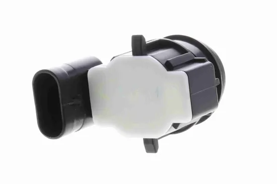 Sensor, Einparkhilfe hinten VEMO V10-72-0348 Bild Sensor, Einparkhilfe hinten VEMO V10-72-0348