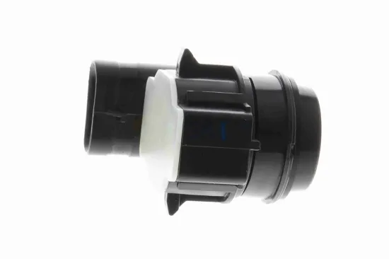 Sensor, Einparkhilfe hinten VEMO V10-72-0348 Bild Sensor, Einparkhilfe hinten VEMO V10-72-0348