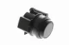 Sensor, Einparkhilfe hinten VEMO V10-72-0348 Bild Sensor, Einparkhilfe hinten VEMO V10-72-0348