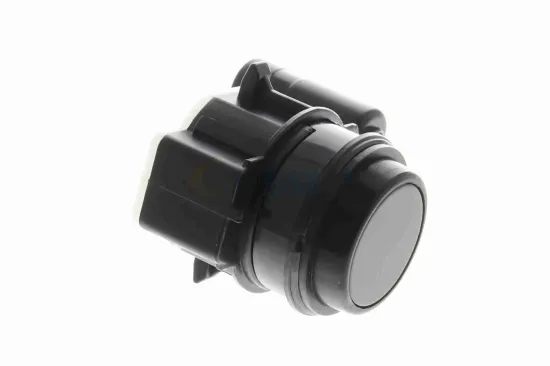 Sensor, Einparkhilfe hinten VEMO V10-72-0348 Bild Sensor, Einparkhilfe hinten VEMO V10-72-0348