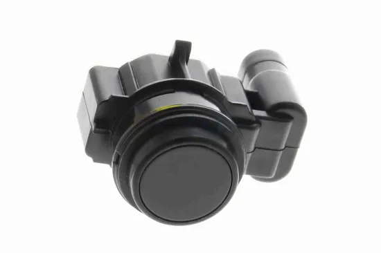 Sensor, Einparkhilfe hinten VEMO V10-72-0348 Bild Sensor, Einparkhilfe hinten VEMO V10-72-0348