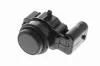 Sensor, Einparkhilfe hinten VEMO V10-72-0348 Bild Sensor, Einparkhilfe hinten VEMO V10-72-0348
