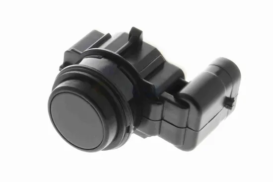 Sensor, Einparkhilfe hinten VEMO V10-72-0348 Bild Sensor, Einparkhilfe hinten VEMO V10-72-0348