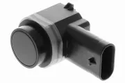 Sensor, Einparkhilfe hinten vorne VEMO V10-72-0349