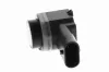Sensor, Einparkhilfe hinten vorne VEMO V10-72-0349 Bild Sensor, Einparkhilfe hinten vorne VEMO V10-72-0349