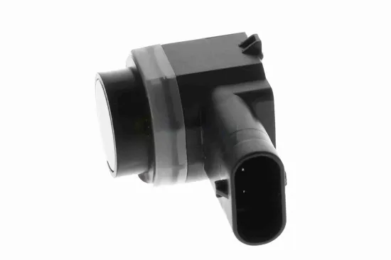 Sensor, Einparkhilfe hinten vorne VEMO V10-72-0349 Bild Sensor, Einparkhilfe hinten vorne VEMO V10-72-0349