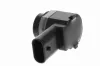 Sensor, Einparkhilfe hinten vorne VEMO V10-72-0349 Bild Sensor, Einparkhilfe hinten vorne VEMO V10-72-0349