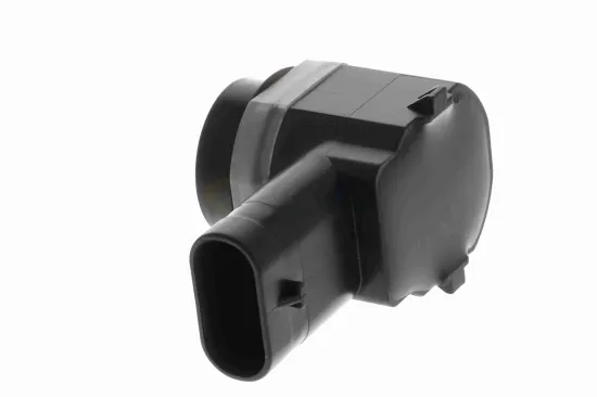 Sensor, Einparkhilfe hinten vorne VEMO V10-72-0349 Bild Sensor, Einparkhilfe hinten vorne VEMO V10-72-0349