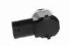 Sensor, Einparkhilfe hinten vorne VEMO V10-72-0349 Bild Sensor, Einparkhilfe hinten vorne VEMO V10-72-0349