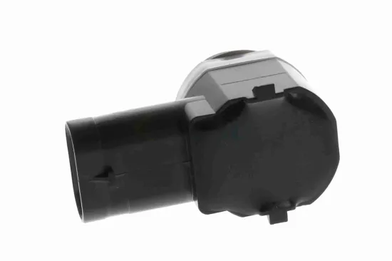 Sensor, Einparkhilfe hinten vorne VEMO V10-72-0349 Bild Sensor, Einparkhilfe hinten vorne VEMO V10-72-0349